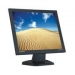 Copy of Copy of 9023019_640.jpg